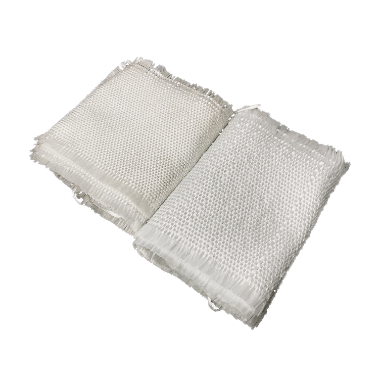 fiberglass cloth