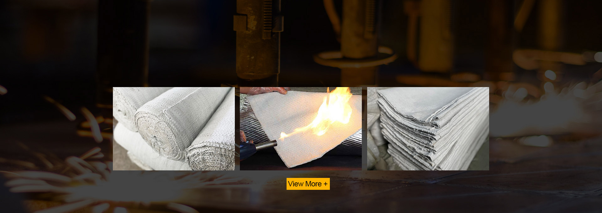 Provides private customized services! Services