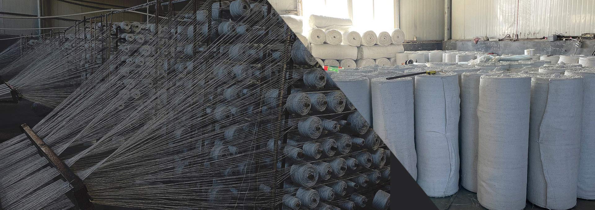 A favorable price and quality service! BEST PARTNER OF OEM/ODM